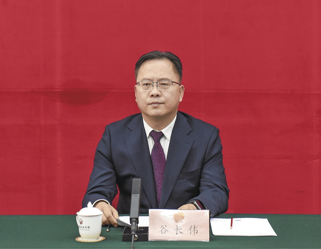 微信截图_20250618175744.png