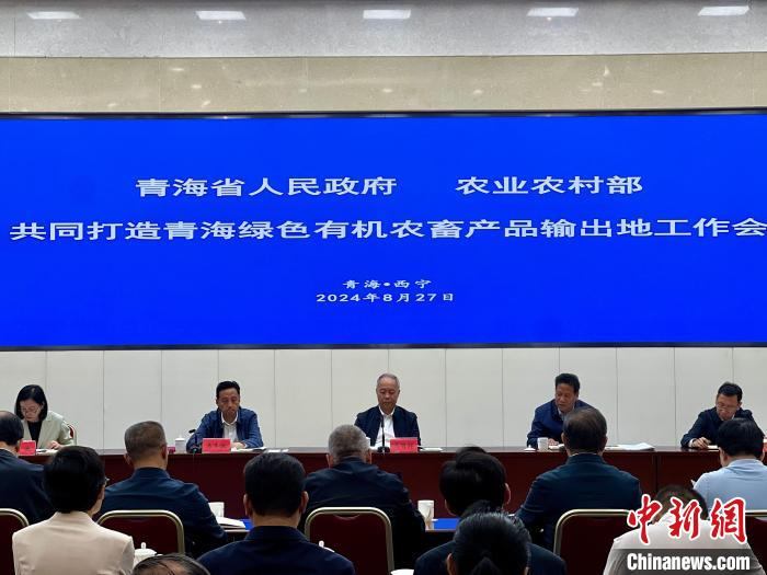9e13dfda-f884-4bff-83a0-ecdfd54c542b_zsite.jpg