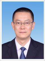 李小牛