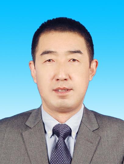 杨浩祥