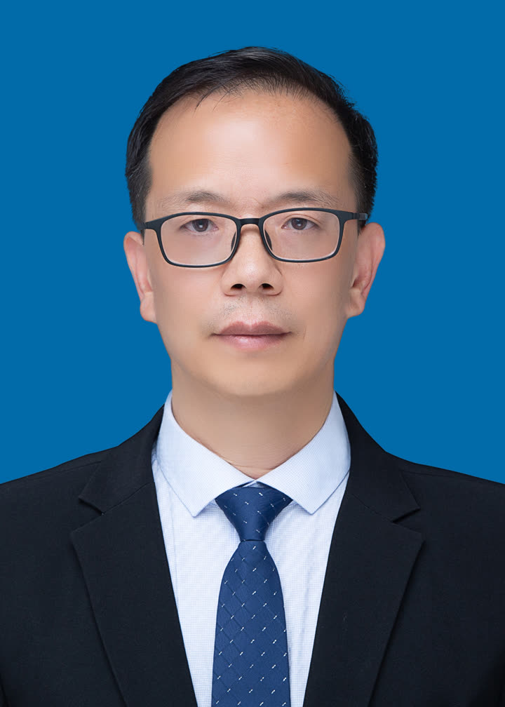 张才