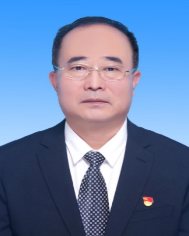 张银廷